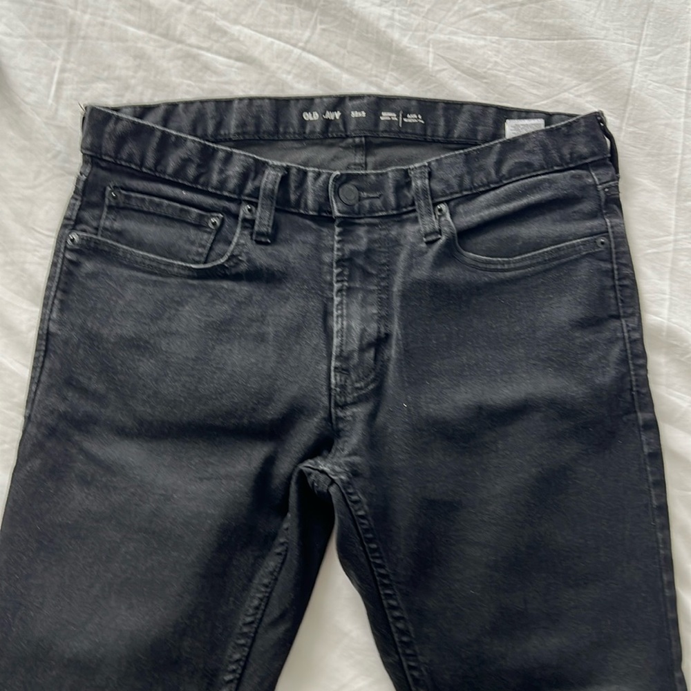 Old Navy - Size 32x30